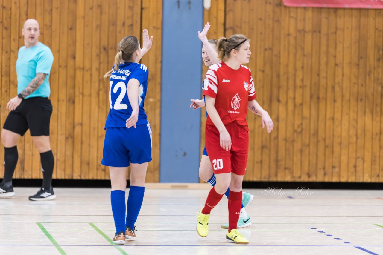 Bild 545 - Wahlstedter Wintercup